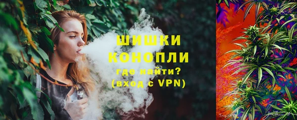 a pvp Киреевск